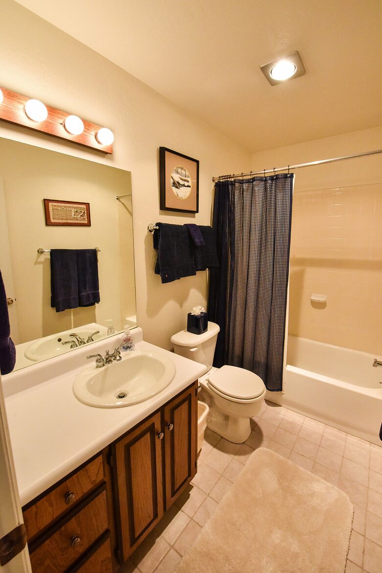 Perfect Park City/Deer Valley Residence - Park City, Utah