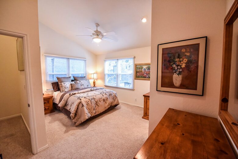 Perfect Park City/Deer Valley Residence - Park City, Utah