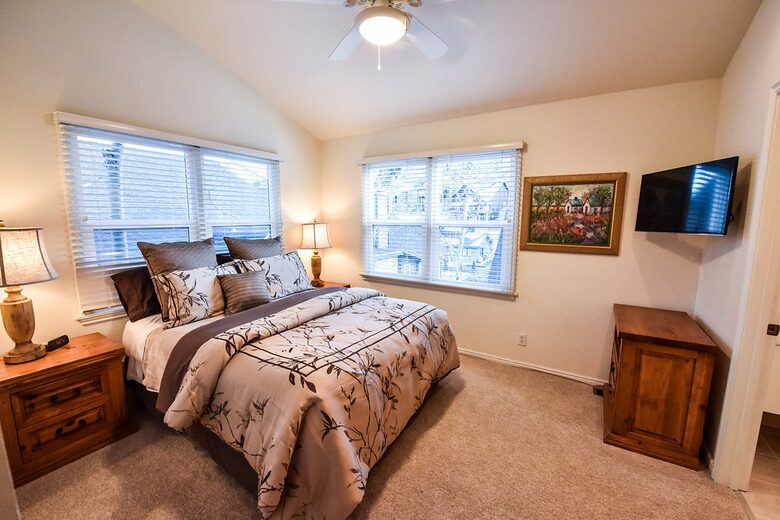 Perfect Park City/Deer Valley Residence - Park City, Utah