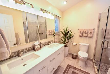 Perfect Park City/Deer Valley Residence - Park City, Utah