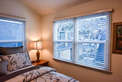 Perfect Park City/Deer Valley Residence - Park City, Utah