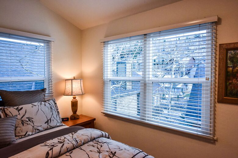 Perfect Park City/Deer Valley Residence - Park City, Utah