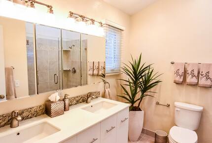 Perfect Park City/Deer Valley Residence - Park City, Utah