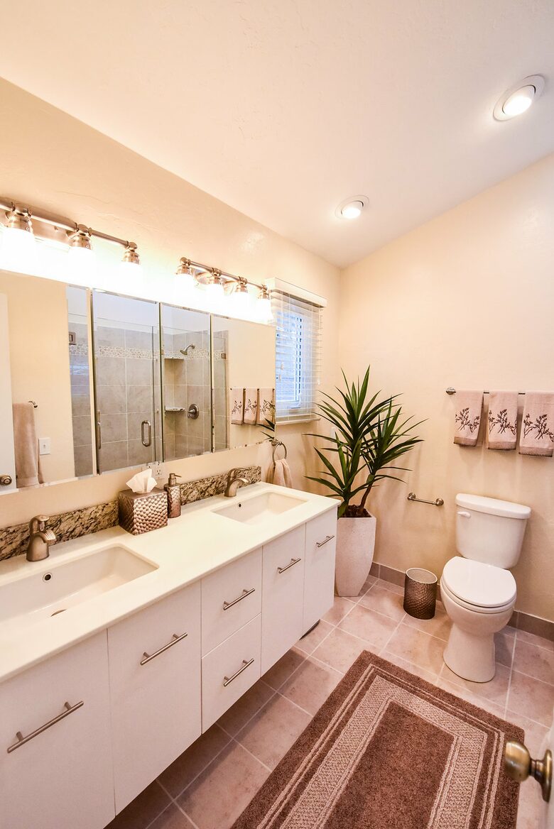 Perfect Park City/Deer Valley Residence - Park City, Utah