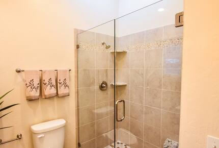 Perfect Park City/Deer Valley Residence - Park City, Utah