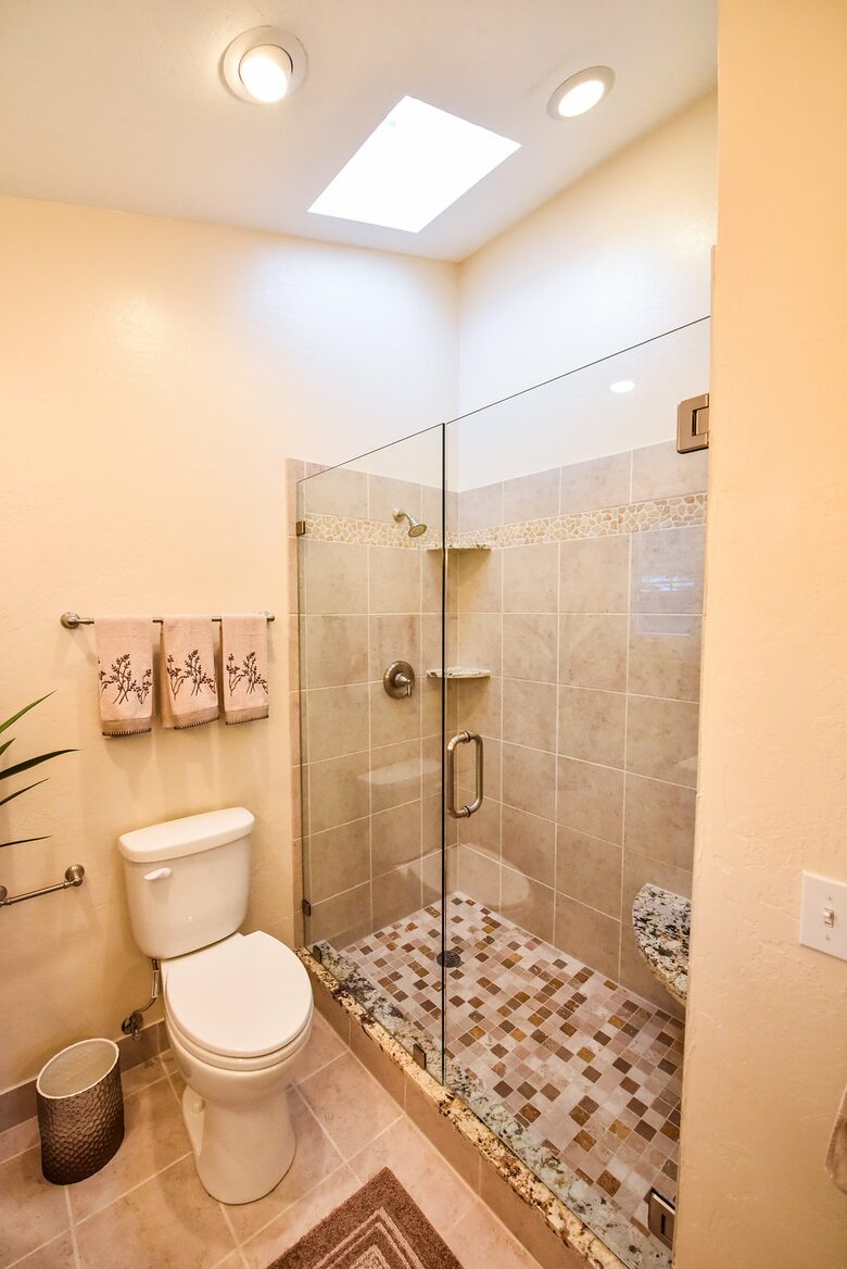 Perfect Park City/Deer Valley Residence - Park City, Utah