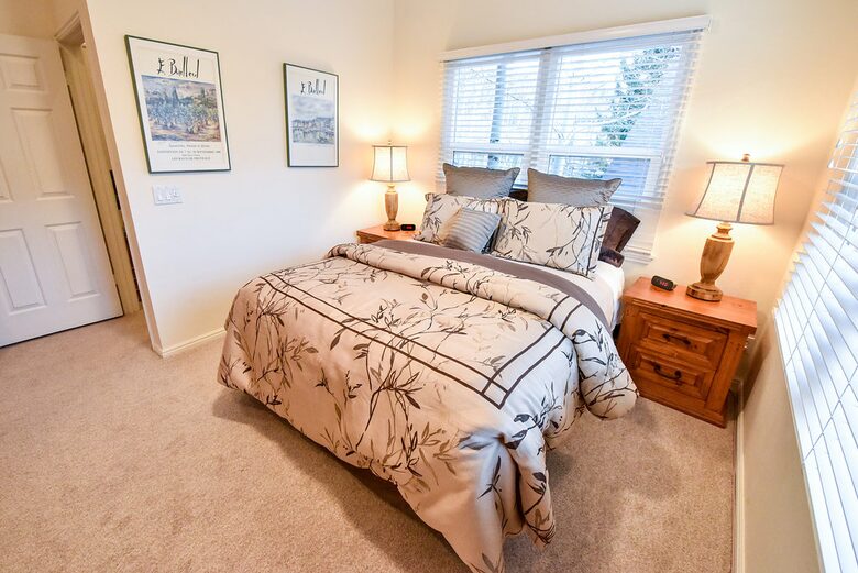 Perfect Park City/Deer Valley Residence - Park City, Utah