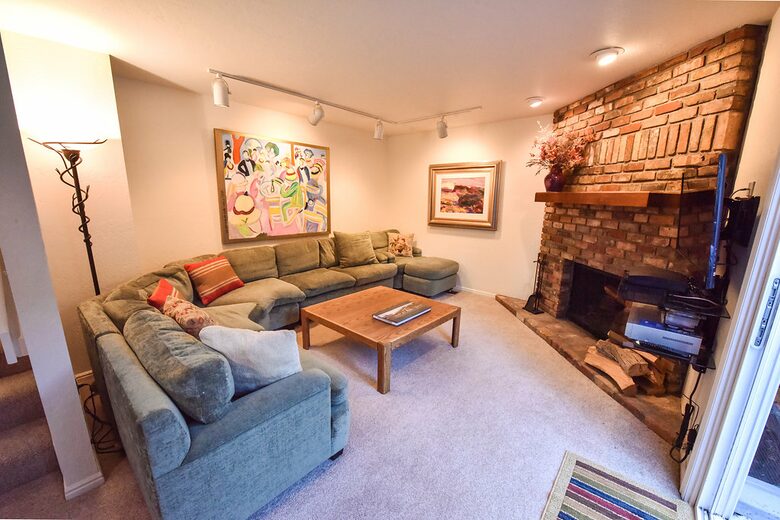 Perfect Park City/Deer Valley Residence - Park City, Utah