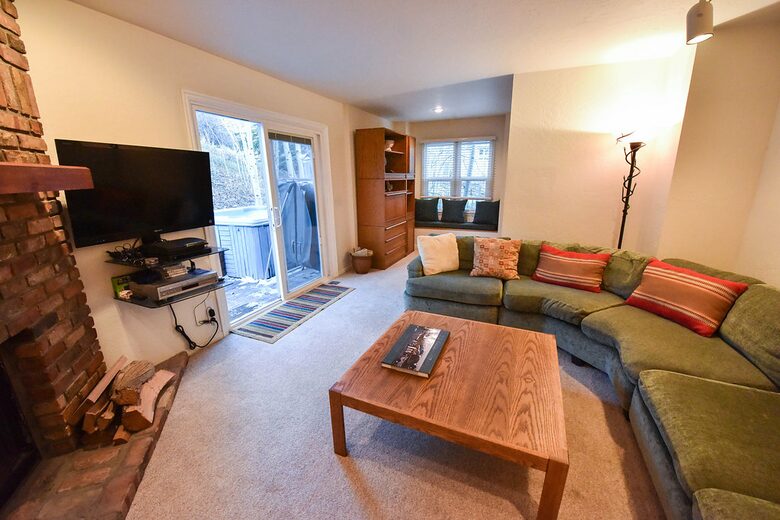 Perfect Park City/Deer Valley Residence - Park City, Utah