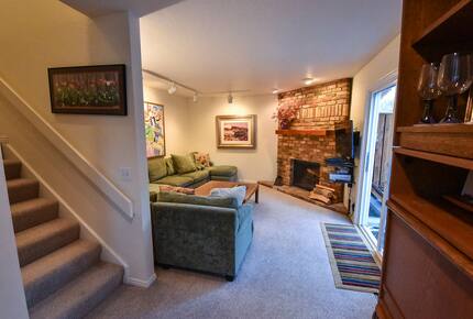 Perfect Park City/Deer Valley Residence - Park City, Utah