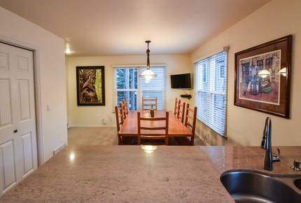 Perfect Park City/Deer Valley Residence - Park City, Utah