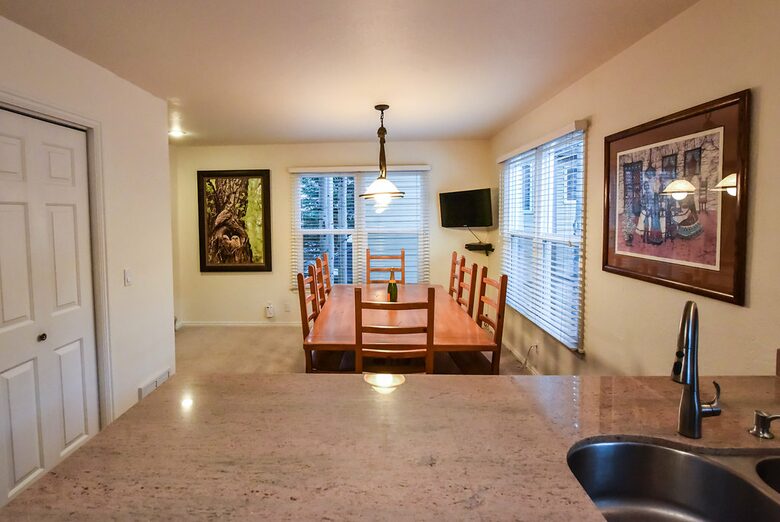 Perfect Park City/Deer Valley Residence - Park City, Utah