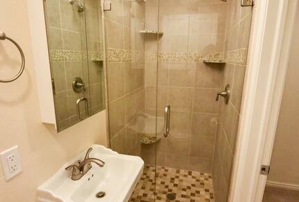 Perfect Park City/Deer Valley Residence - Park City, Utah