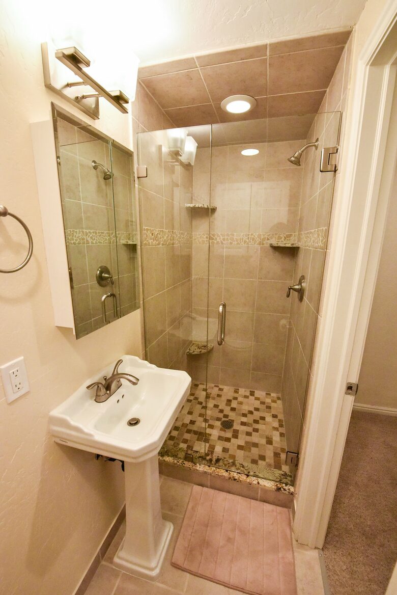 Perfect Park City/Deer Valley Residence - Park City, Utah