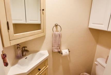 Perfect Park City/Deer Valley Residence - Park City, Utah