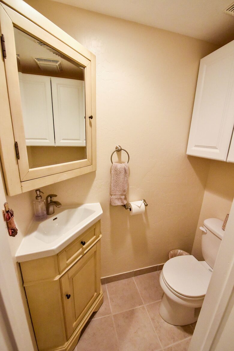 Perfect Park City/Deer Valley Residence - Park City, Utah