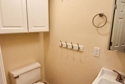 Perfect Park City/Deer Valley Residence - Park City, Utah