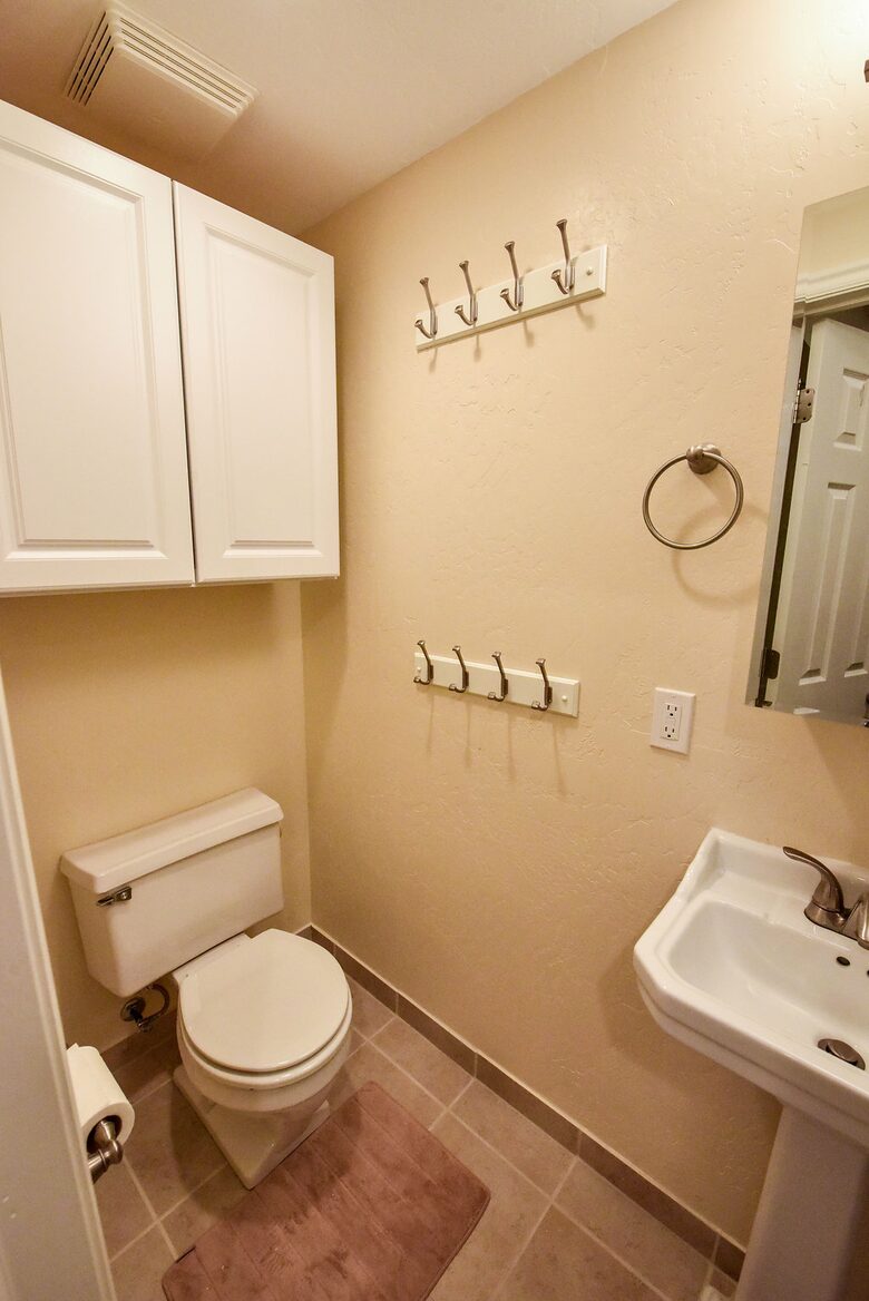 Perfect Park City/Deer Valley Residence - Park City, Utah