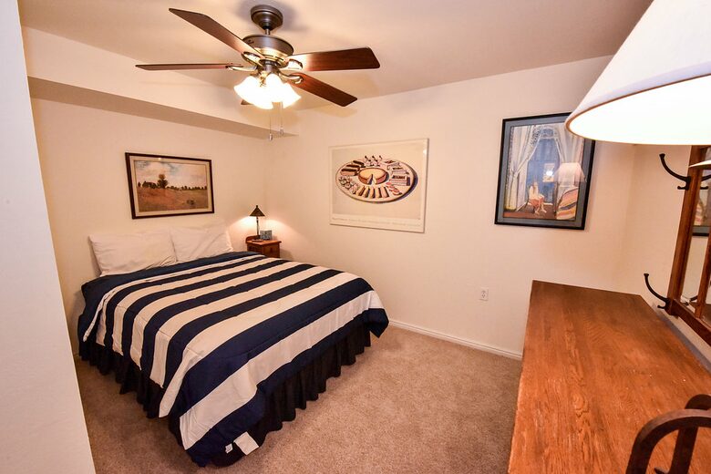 Perfect Park City/Deer Valley Residence - Park City, Utah