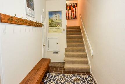 Perfect Park City/Deer Valley Residence - Park City, Utah