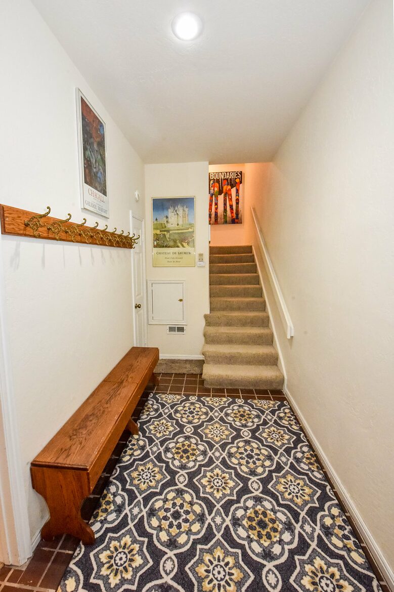 Perfect Park City/Deer Valley Residence - Park City, Utah