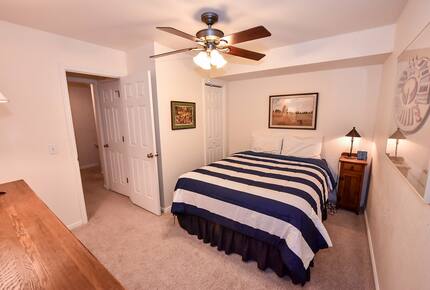 Perfect Park City/Deer Valley Residence - Park City, Utah