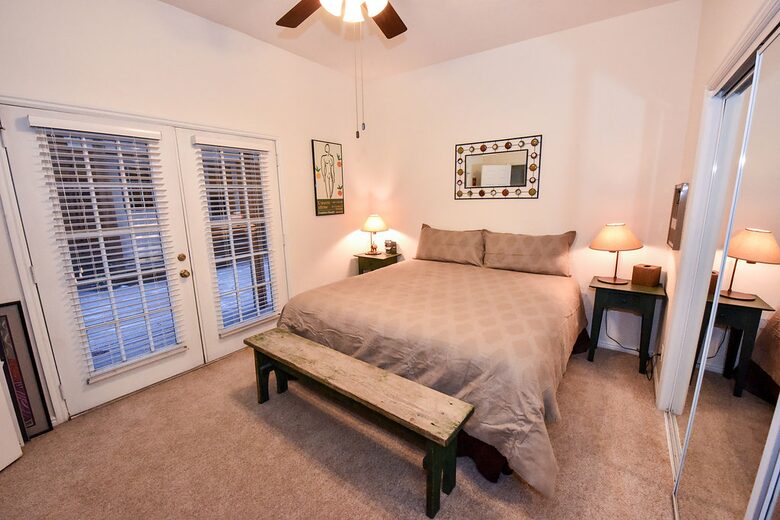 Perfect Park City/Deer Valley Residence - Park City, Utah