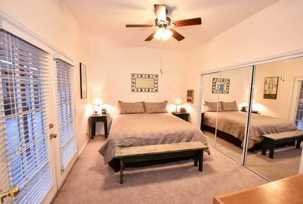 Perfect Park City/Deer Valley Residence - Park City, Utah