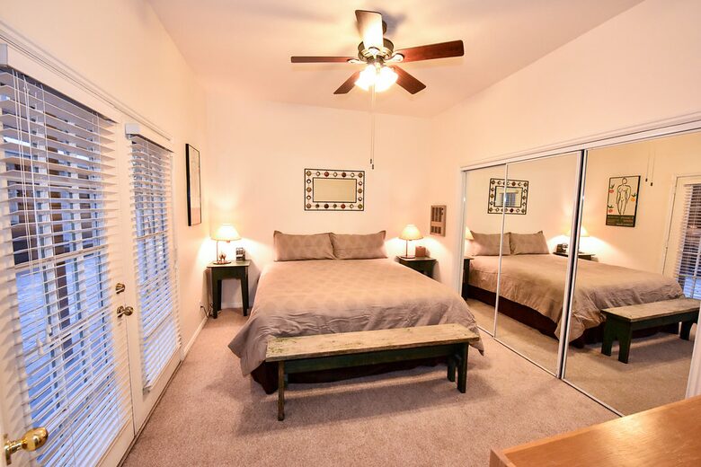 Perfect Park City/Deer Valley Residence - Park City, Utah