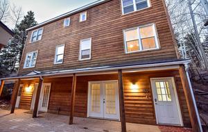 Perfect Park City/Deer Valley Residence - Park City, Utah