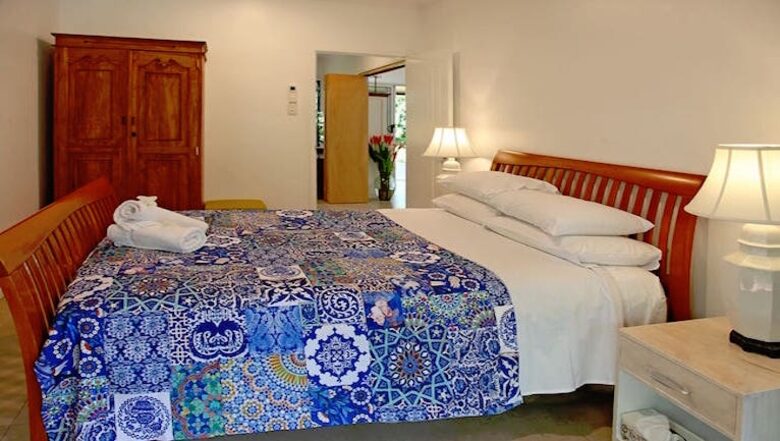 Oak Beach Dreaming - Port Douglas, Australia