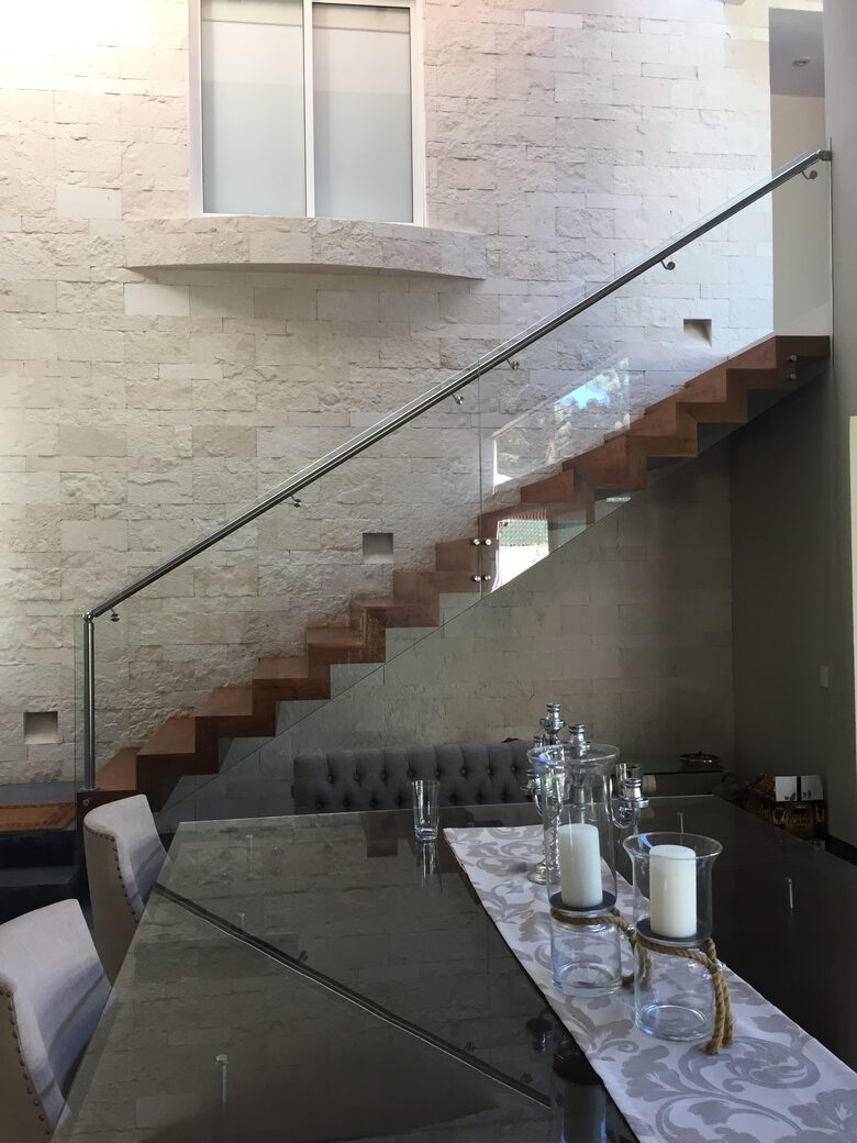 Avandaro Modern Charmer - Avandaro, Mexico