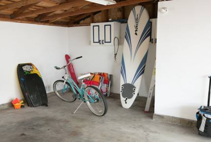 Seaglass Cottage - Encinitas, California