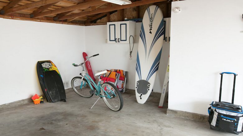 Seaglass Cottage - Encinitas, California