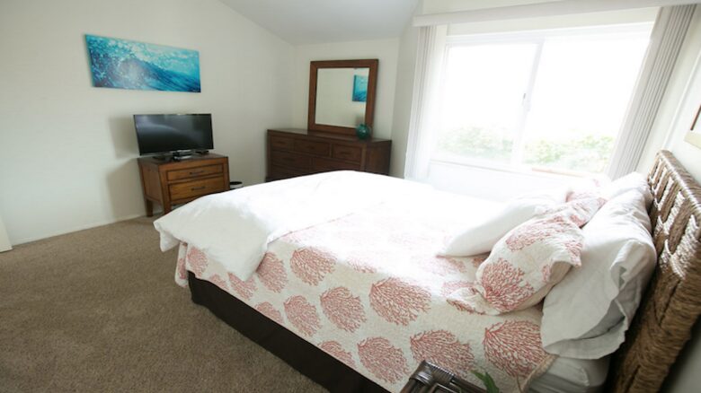 Seaglass Cottage - Encinitas, California