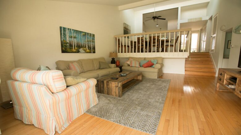 Seaglass Cottage - Encinitas, California