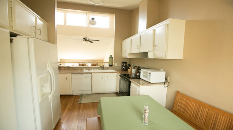 Seaglass Cottage - Encinitas, California