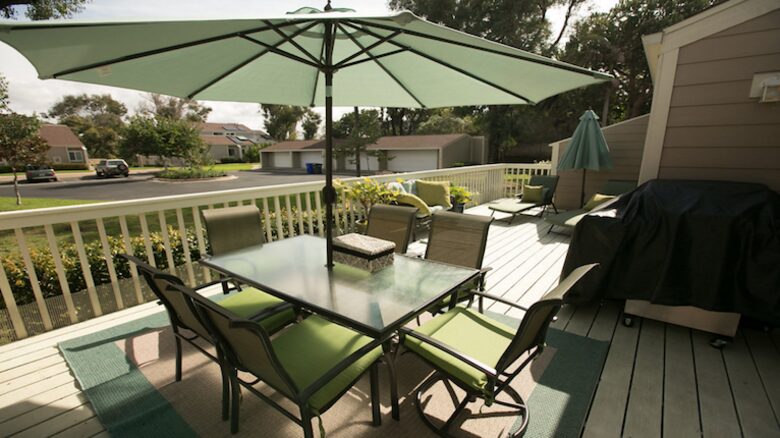 Seaglass Cottage - Encinitas, California