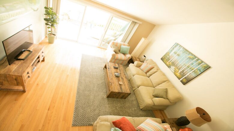 Seaglass Cottage - Encinitas, California