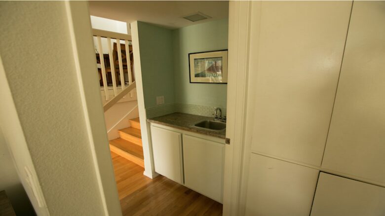 Seaglass Cottage - Encinitas, California