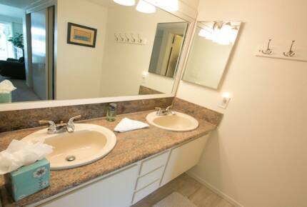 Seaglass Cottage - Encinitas, California