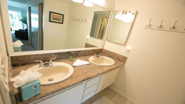 Seaglass Cottage - Encinitas, California