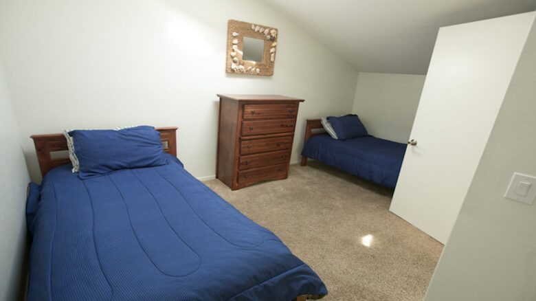 Seaglass Cottage - Encinitas, California