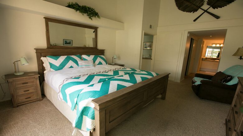 Seaglass Cottage - Encinitas, California