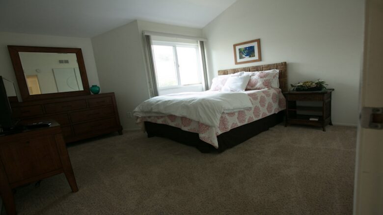 Seaglass Cottage - Encinitas, California