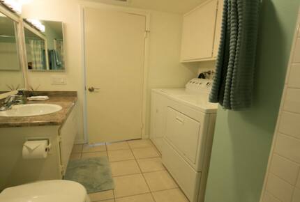 Seaglass Cottage - Encinitas, California