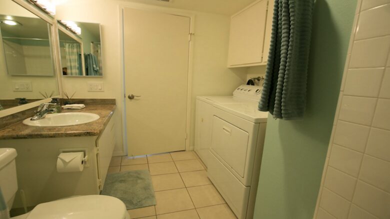 Seaglass Cottage - Encinitas, California