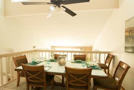 Seaglass Cottage - Encinitas, California