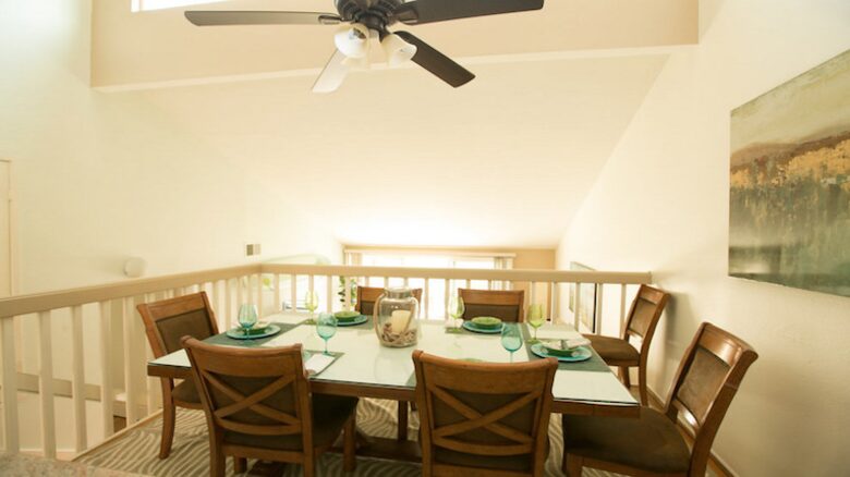 Seaglass Cottage - Encinitas, California