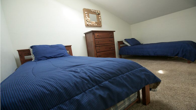 Seaglass Cottage - Encinitas, California